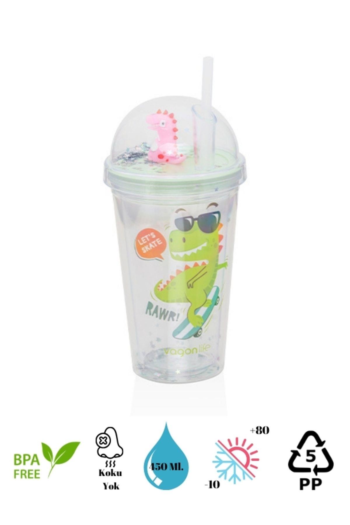 cift-duvarli-tumbler-pipetli-milkshake-8-2aca.jpg