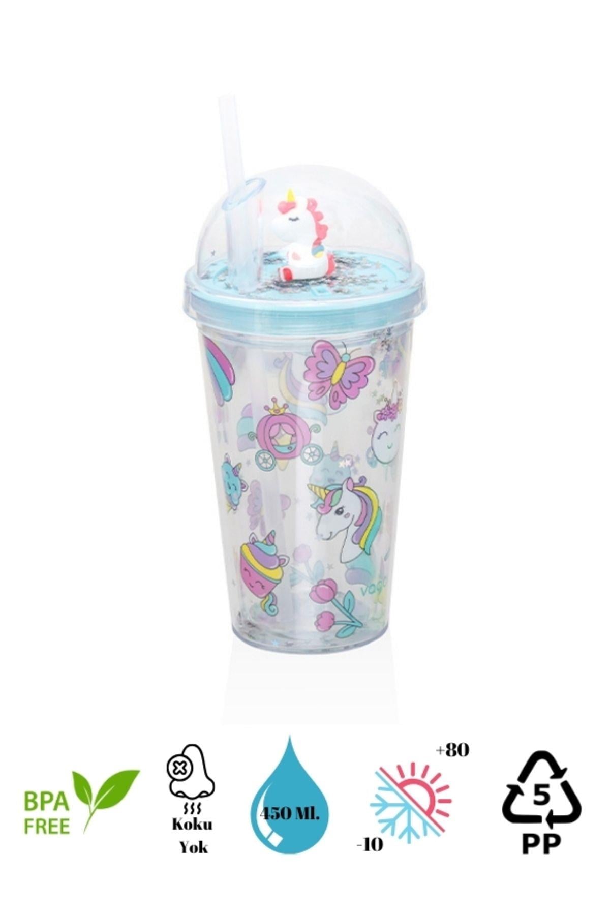 cift-duvarli-tumbler-pipetli-milkshake-a76b-a.jpg