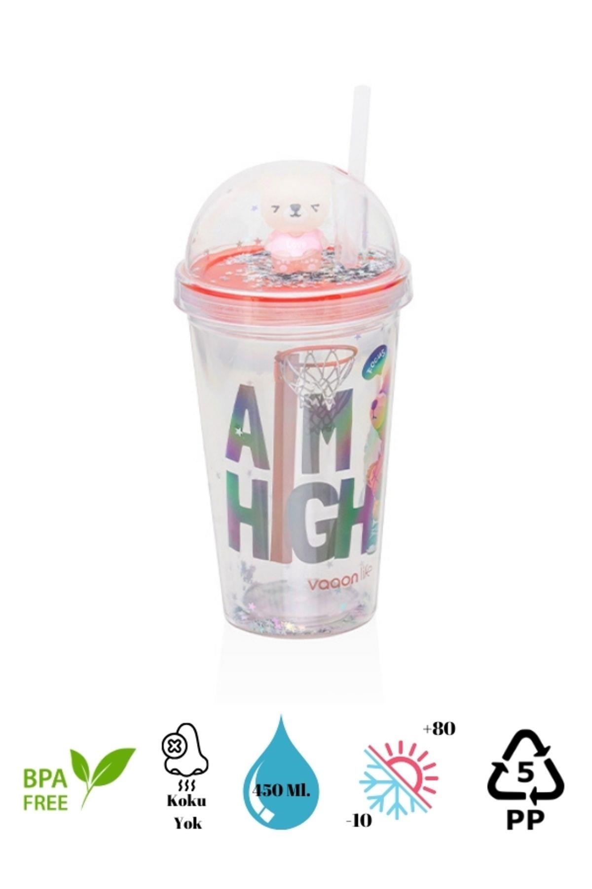 cift-duvarli-tumbler-pipetli-milkshake-b75d-8.jpg