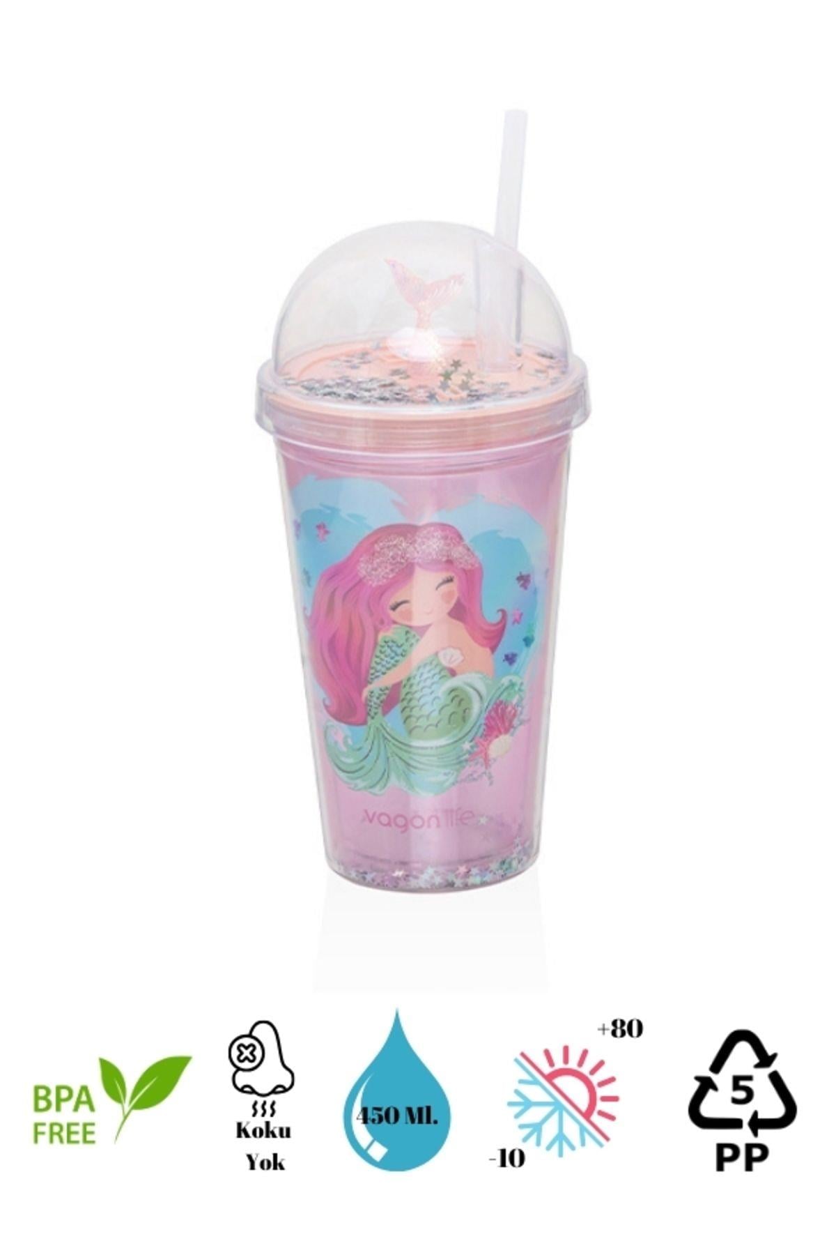 cift-duvarli-tumbler-pipetli-milkshake-cf4078.jpg