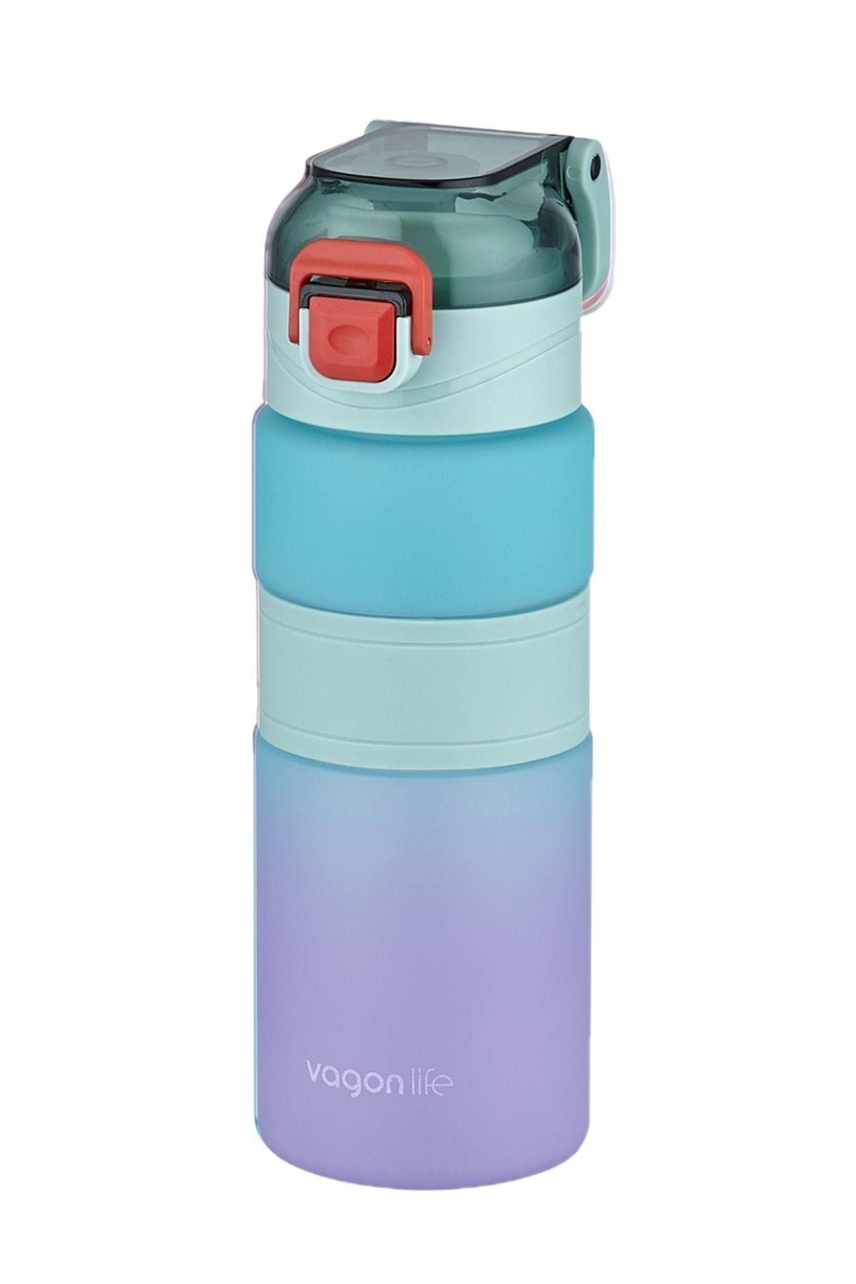 cift-renk-600ml-kaydirmaz-silikon-govd-7d-4a6.jpg