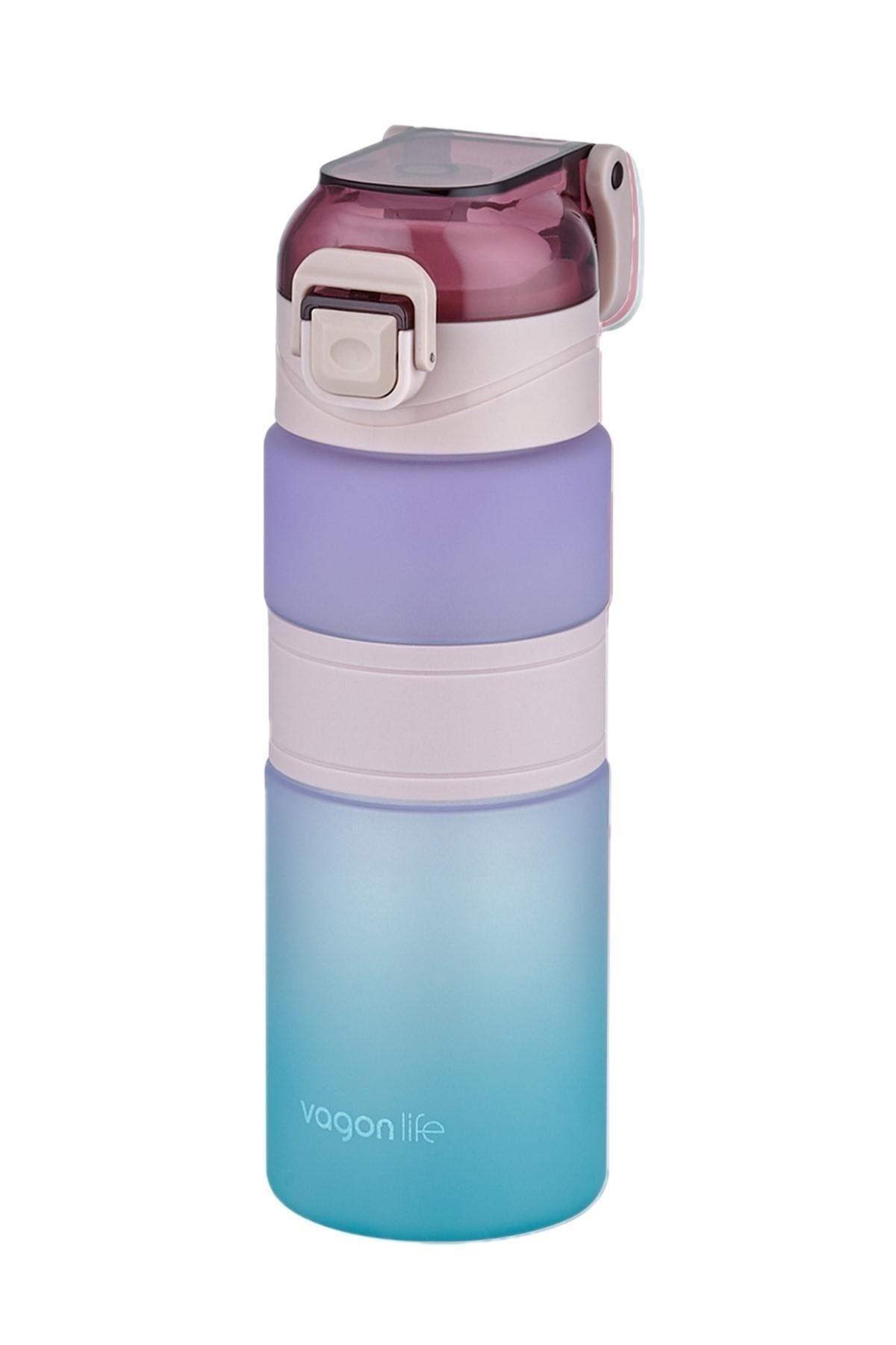 cift-renk-600ml-kaydirmaz-silikon-govd-948d31.jpg
