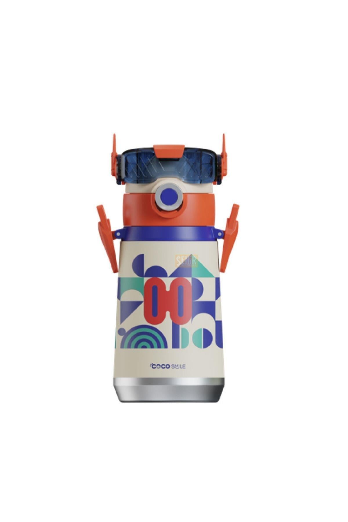 cocosmile-500ml-yeni-koleksiyon-robot--1-9062.jpg