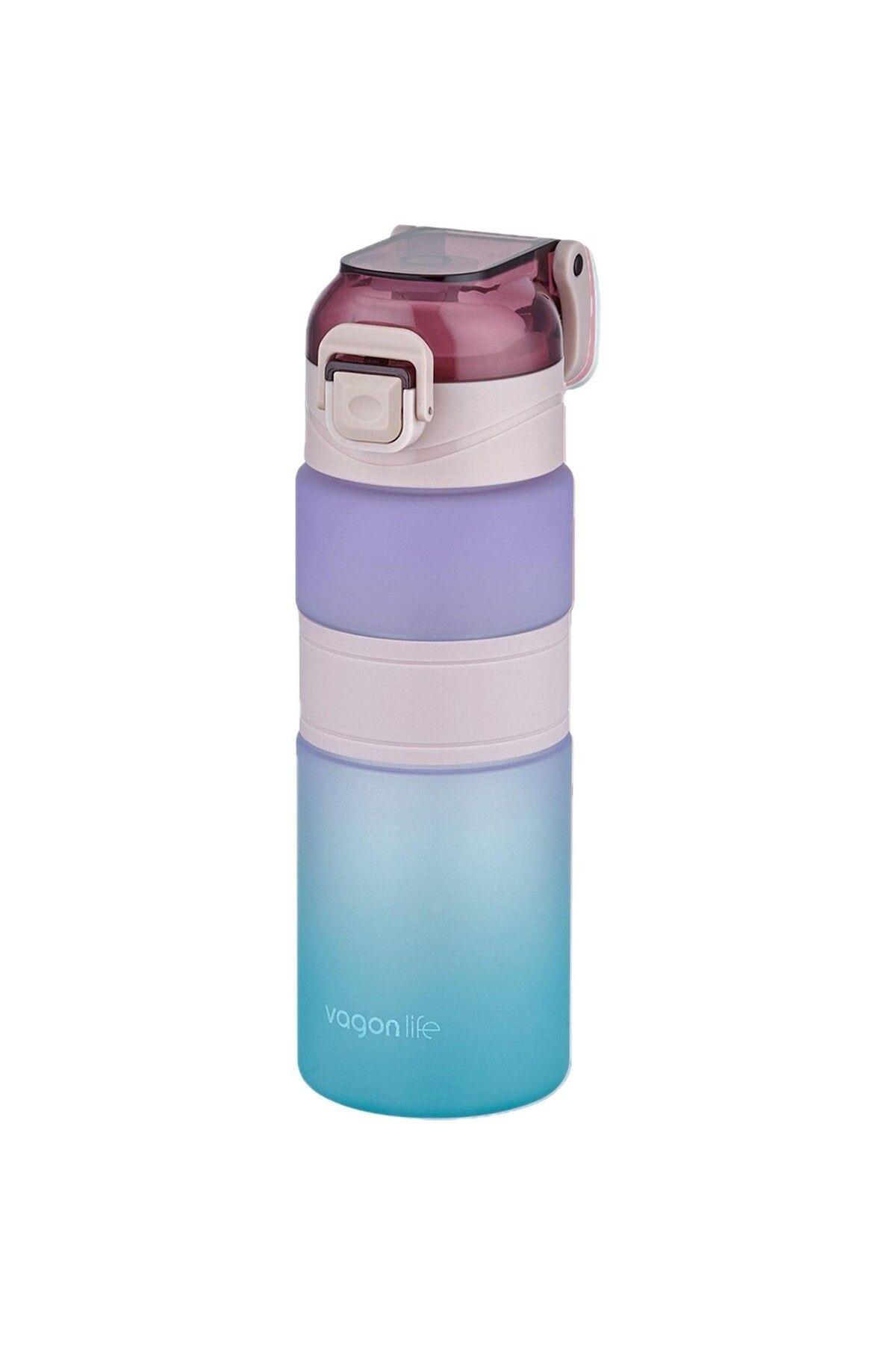 cocuk-su-matarasi-mor-600-ml-953ddf.jpg