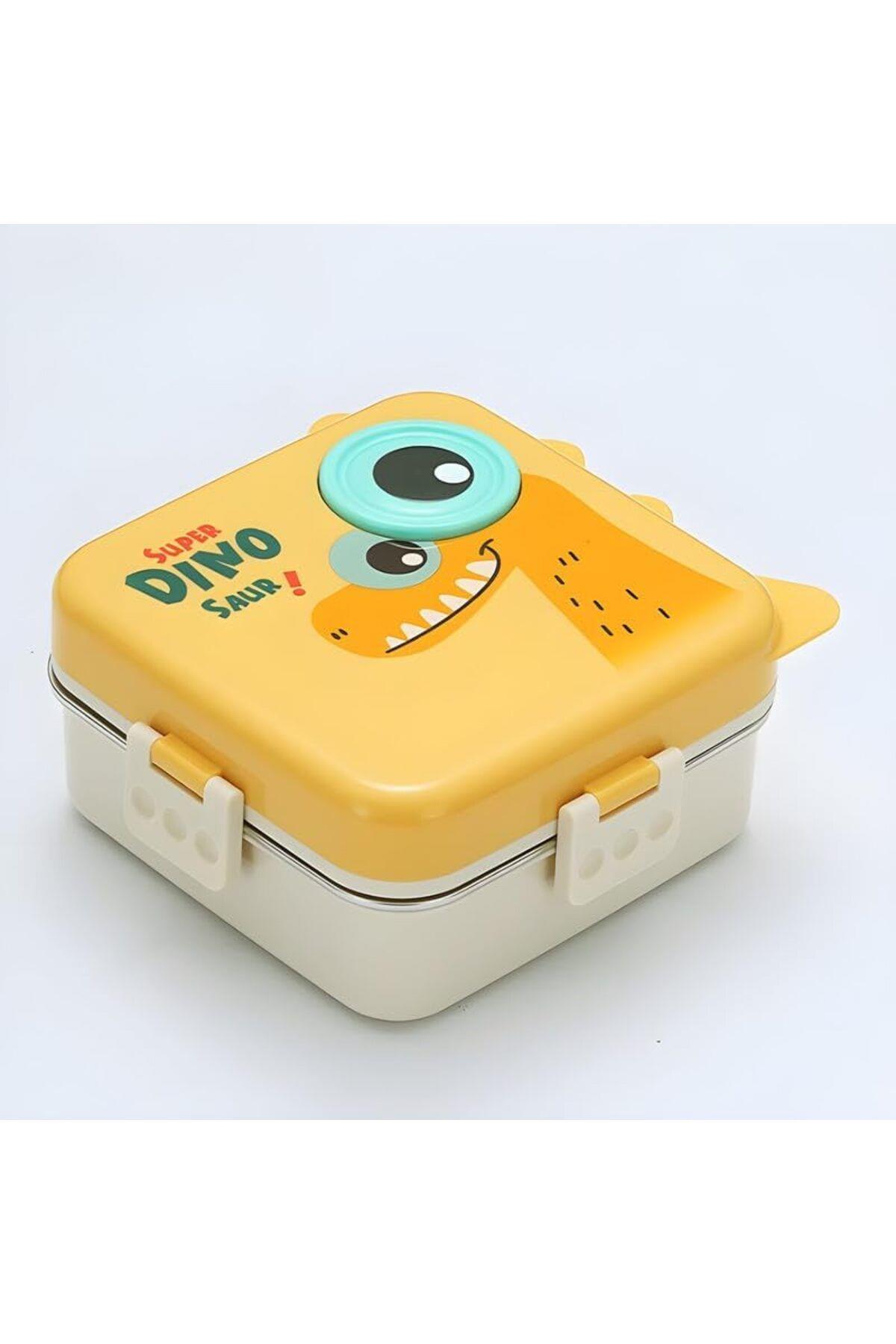 cute-3d-elephant-shaped-bento-lunch-bo-97e1-4.jpg