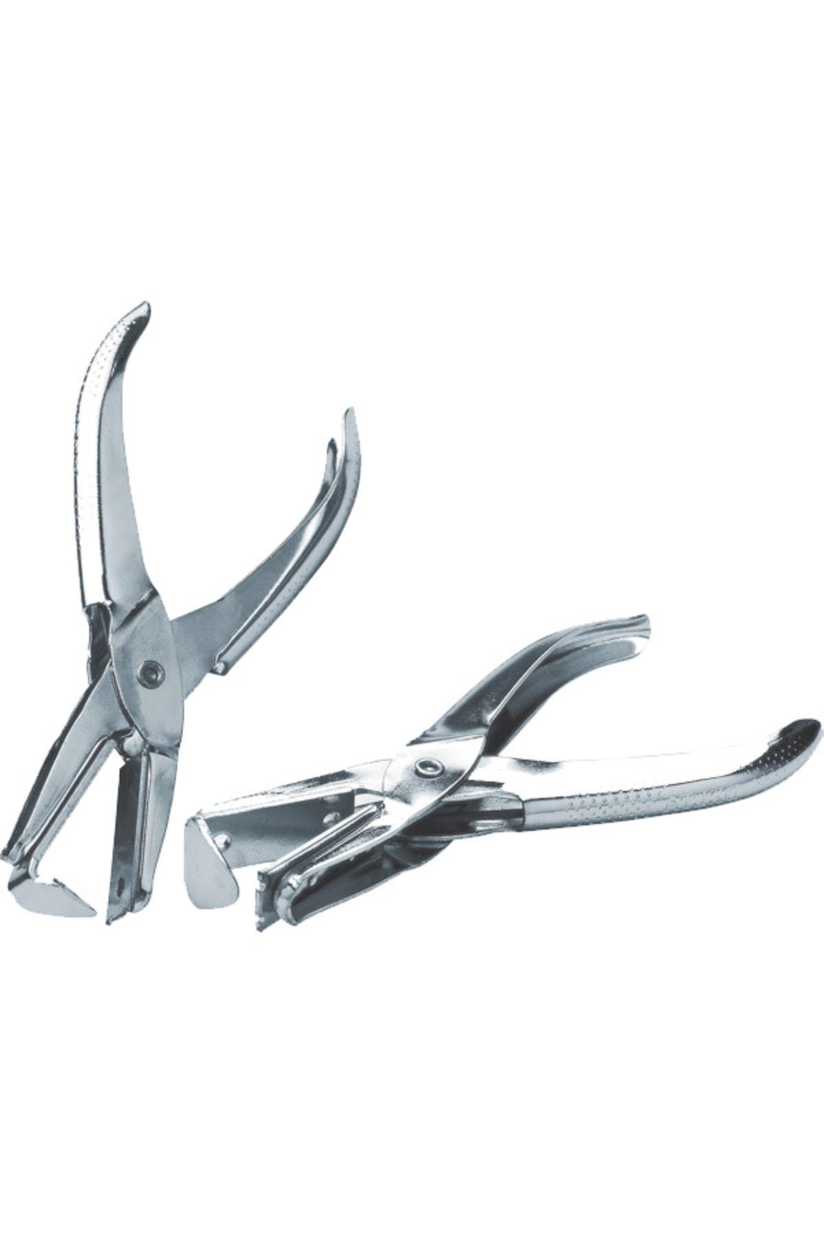 Delta Tel Sökücü Pens Tipi 128