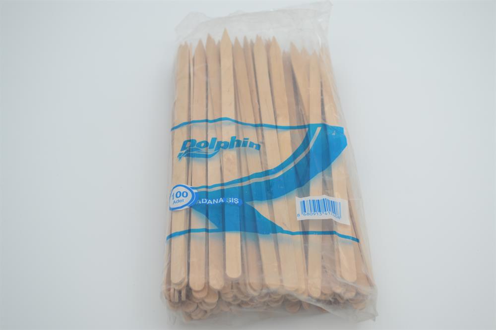 DOLPHİN ADANA ŞİŞ 25 CM