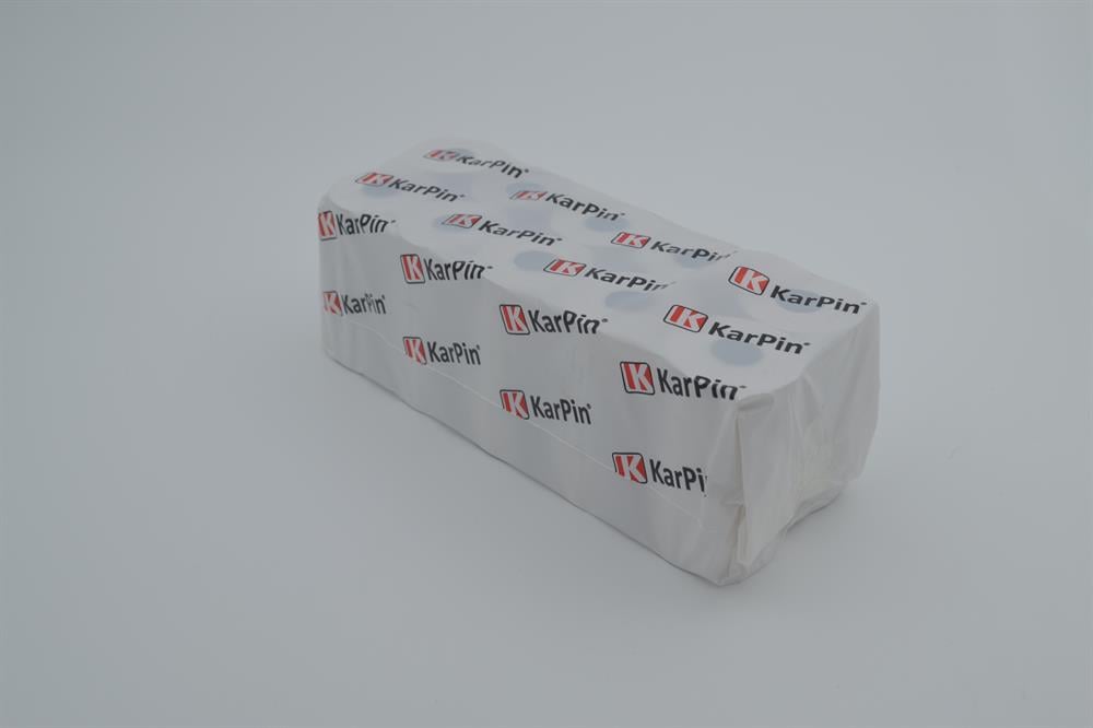 KARPİN TERMAL RULO 80X25 M