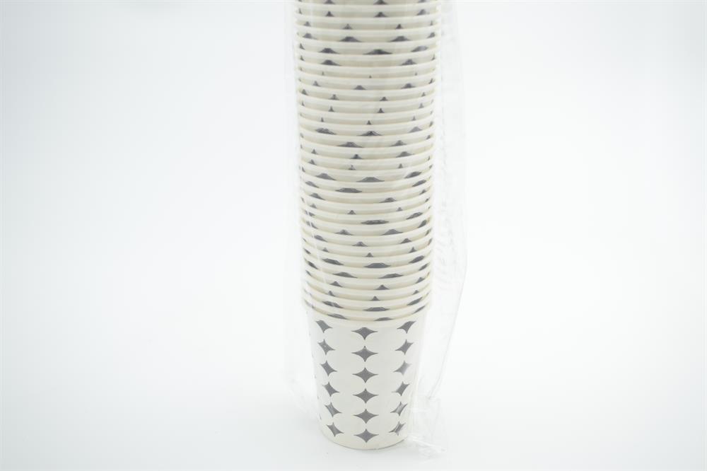 KARTON BARDAK 7 OZ 3000 ADET