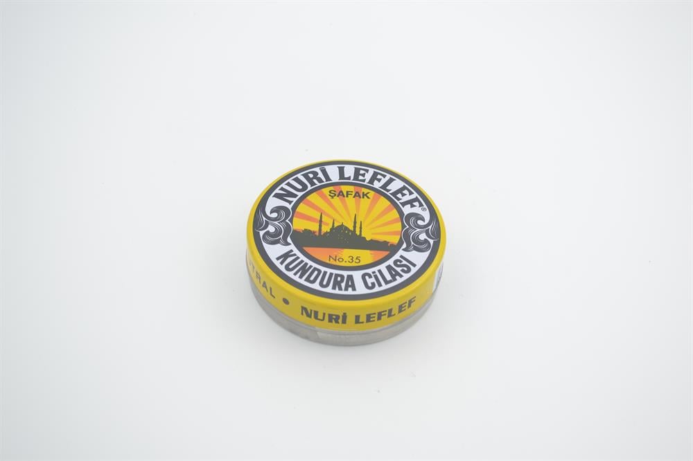 KUNDURA CİLASI 95 ML