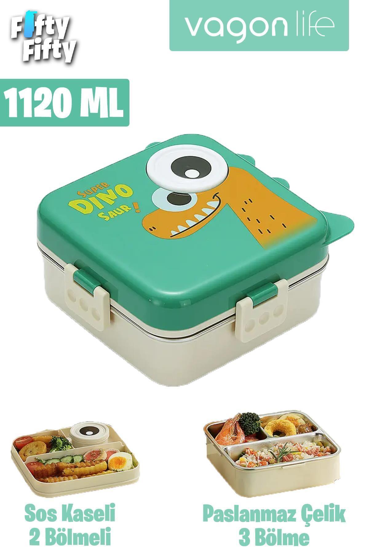 lunch-box-1120-ml-sizdirmazkarismaz-uc--a09a8.jpg