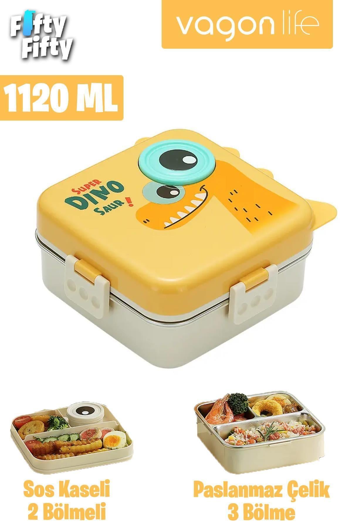 lunch-box-1120-ml-sizdirmazkarismaz-uc-26d-29.jpg