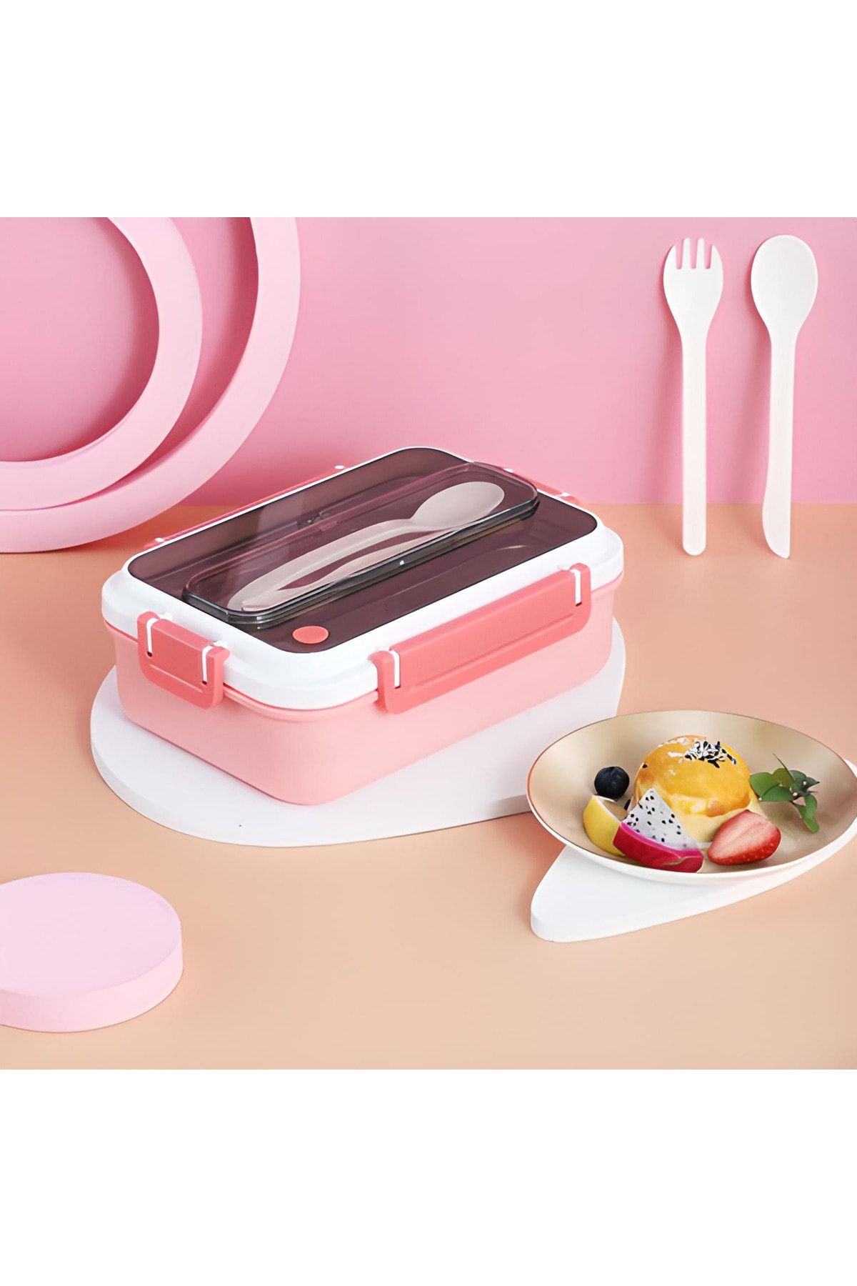lunch-box-sefer-tasi-yemek-kabi-vagonl-78fb-9.png