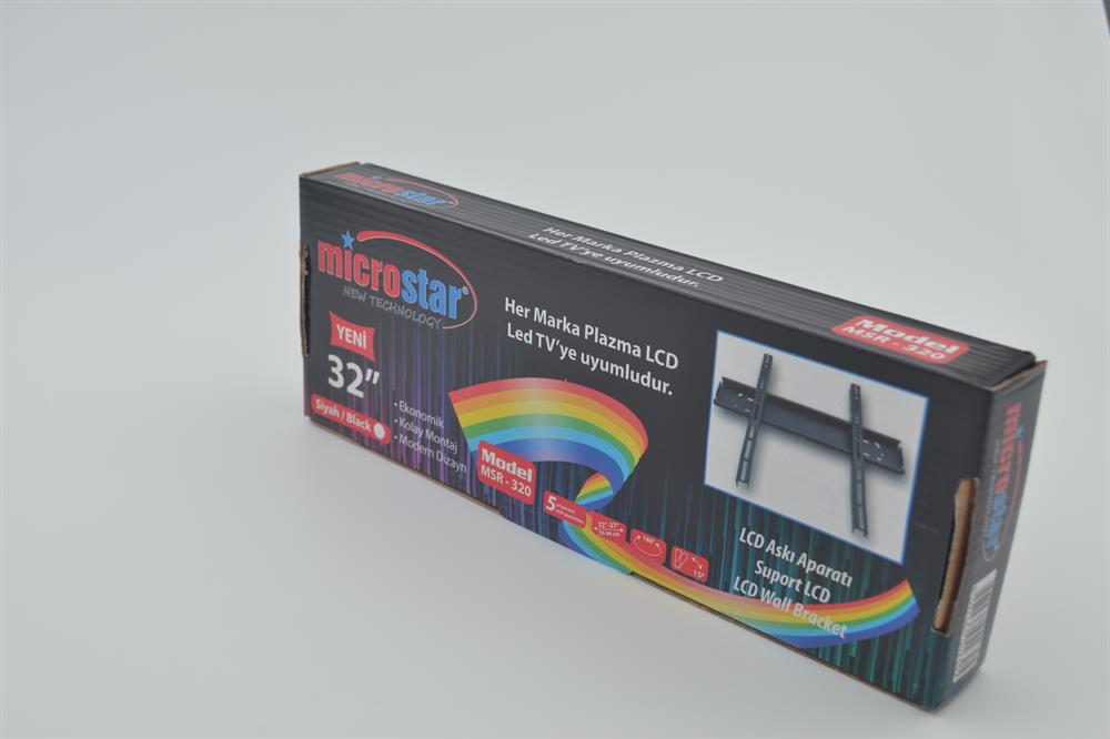 Microstar 32