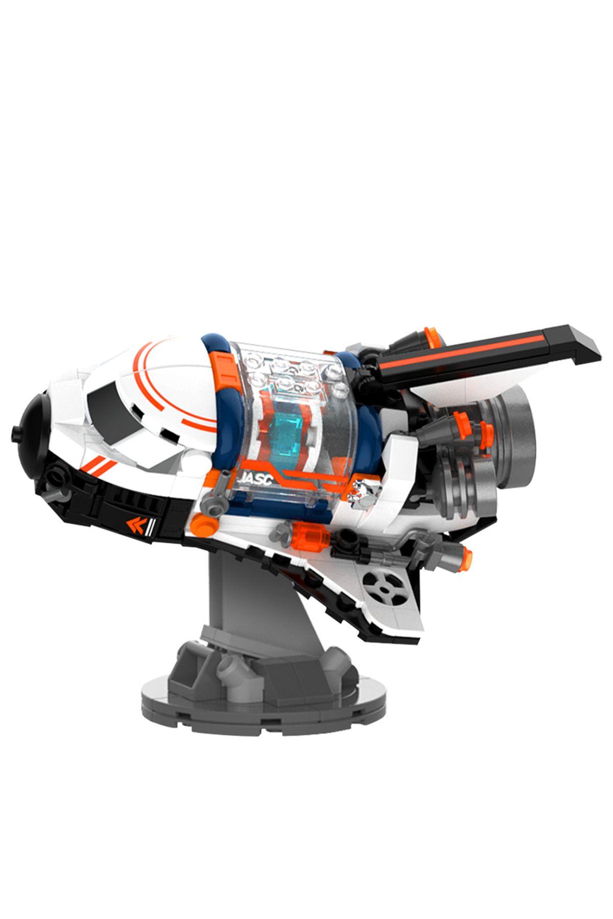 mini-space-serisiuzay-arastirma-ucagi--bf4699.jpg