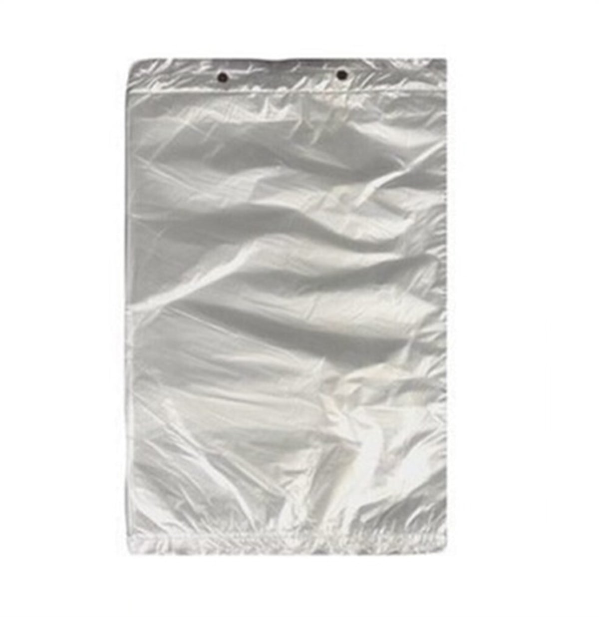 ÖGEM ŞARKÜTERİ POŞET TORBA 20X30 500 ADET