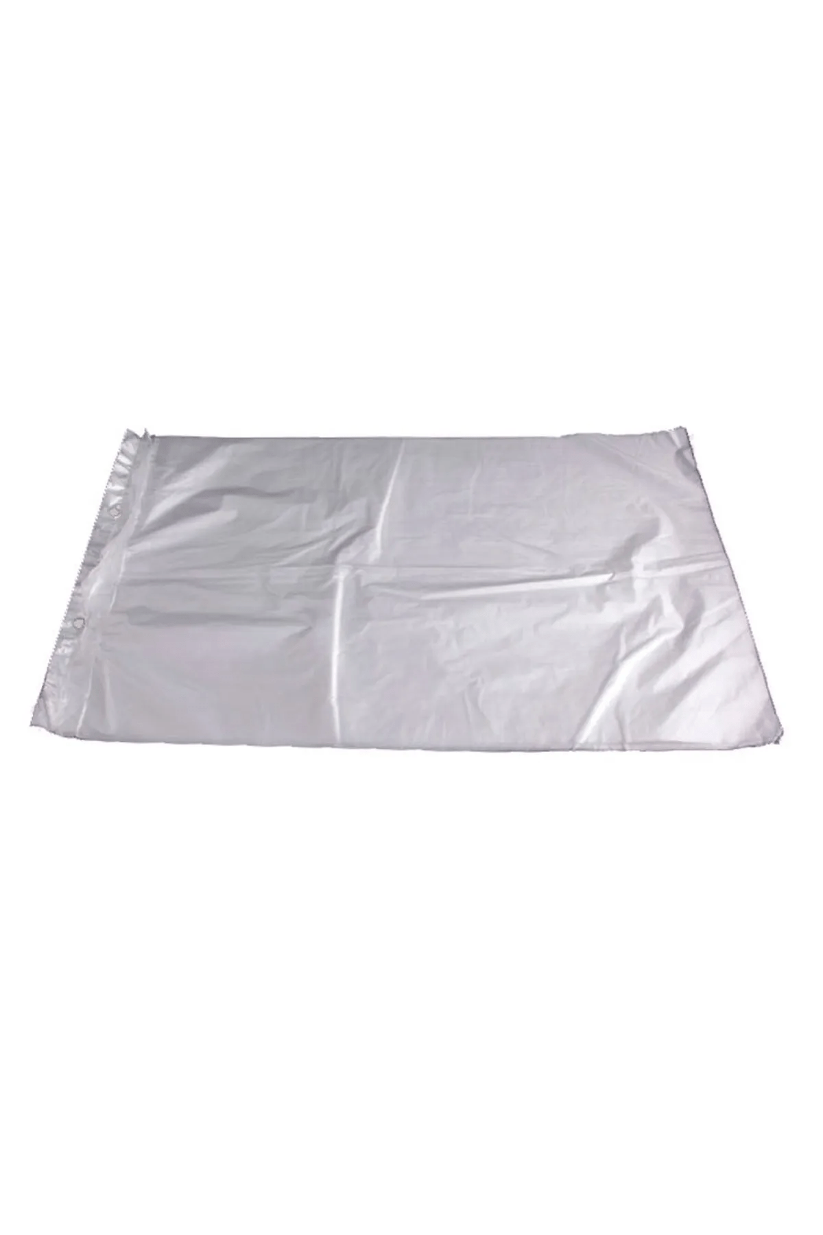 ÖGEM ŞARKÜTERİ POŞET TORBA 26X42 300 ADET