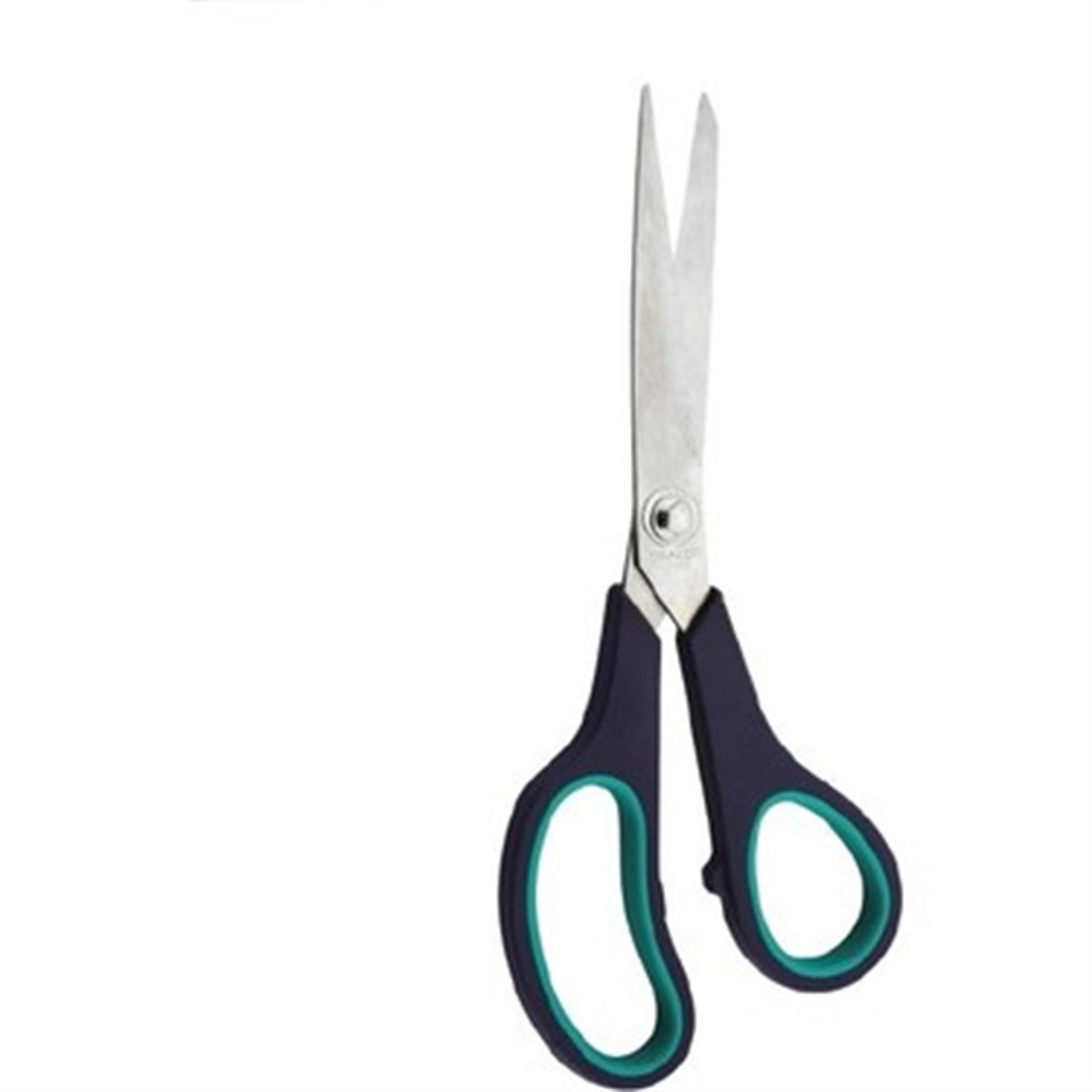 Paslanmaz Çelik Makas 215Mm