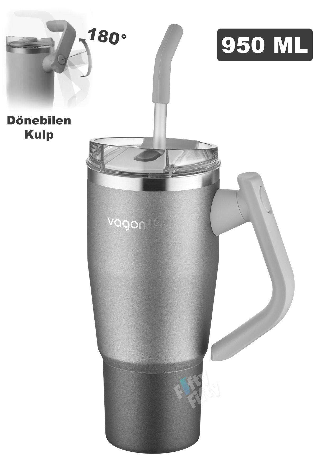 rotate-handle-tumbler-cup-0-05727-.jpg