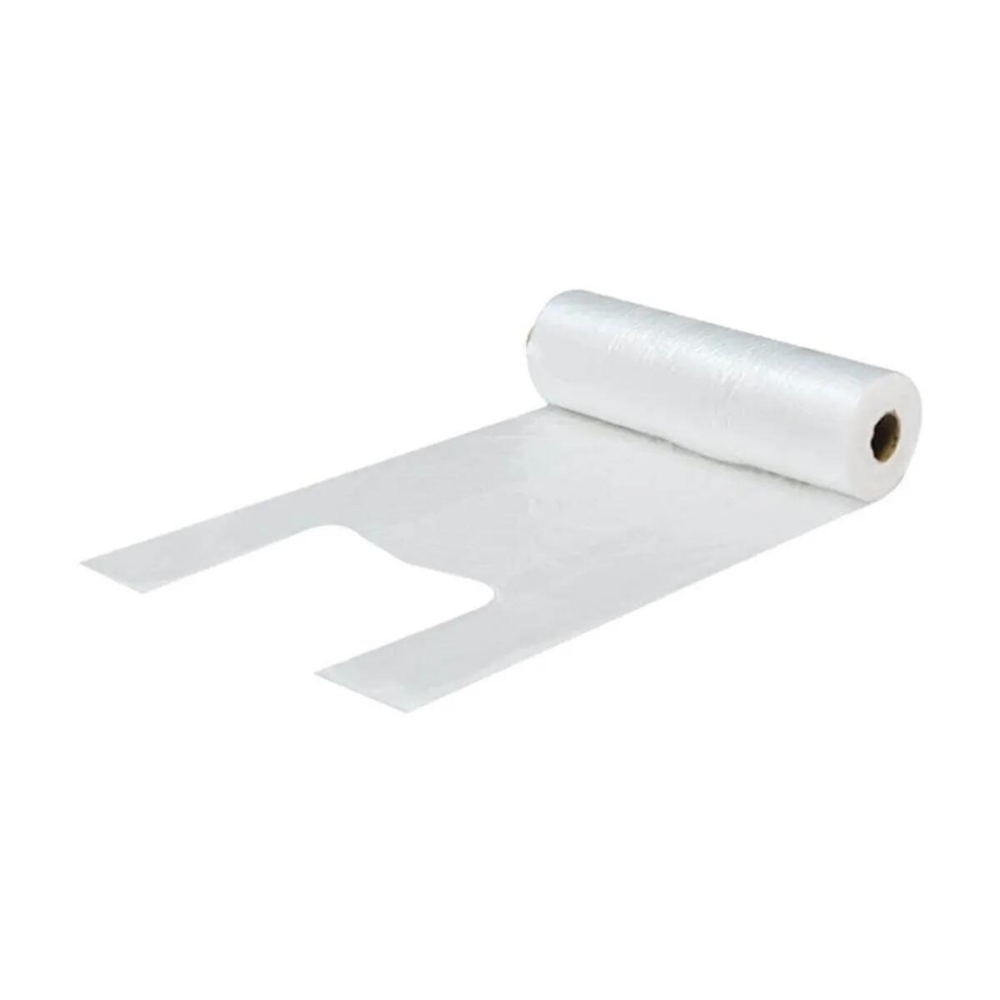 RULO POŞET ORTA BOY 1 KOLİ 20 ADET