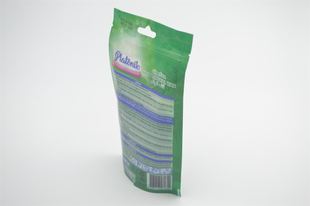 SİR AĞDA 150GR AZULEN