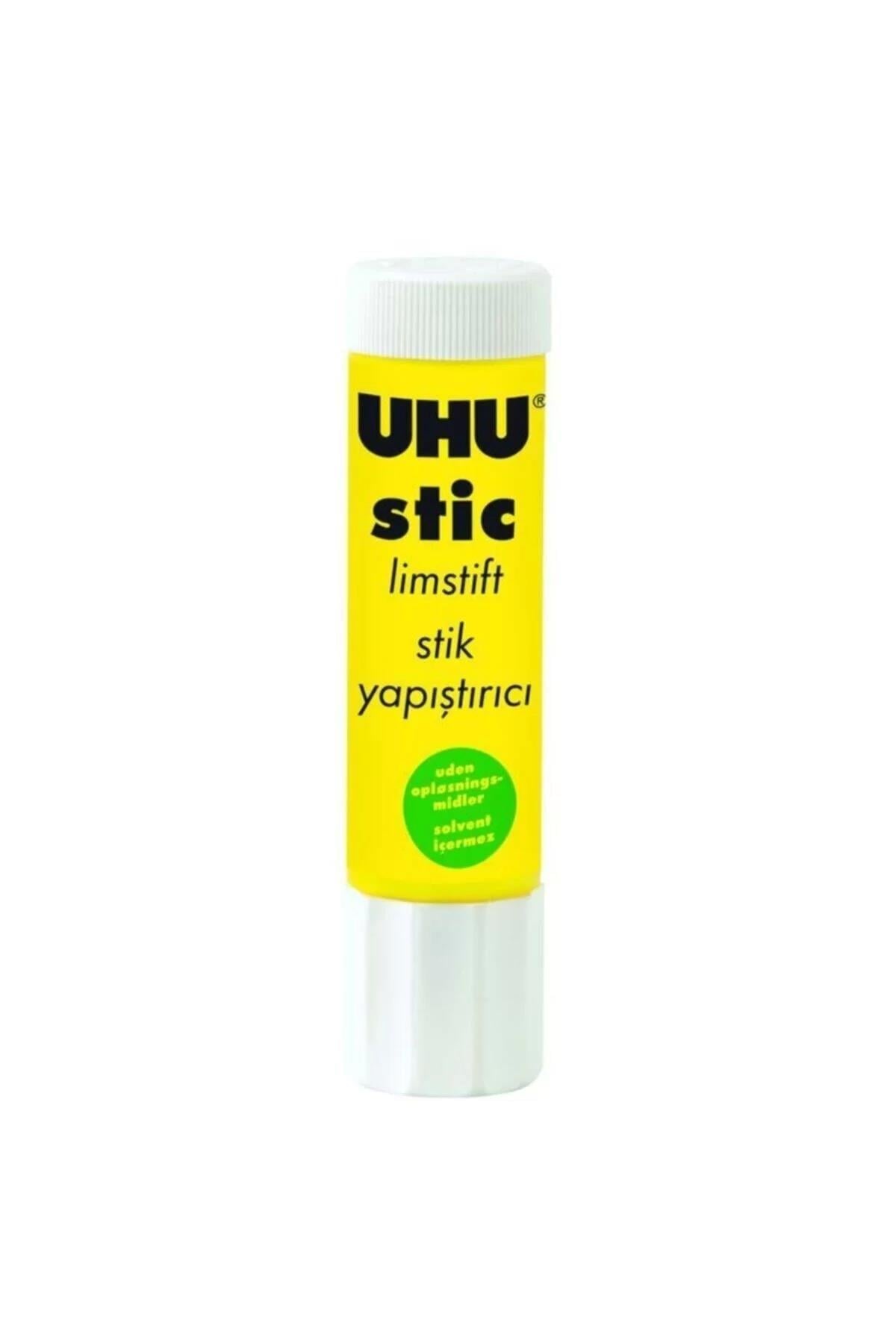 Stıc 8.2 Gram