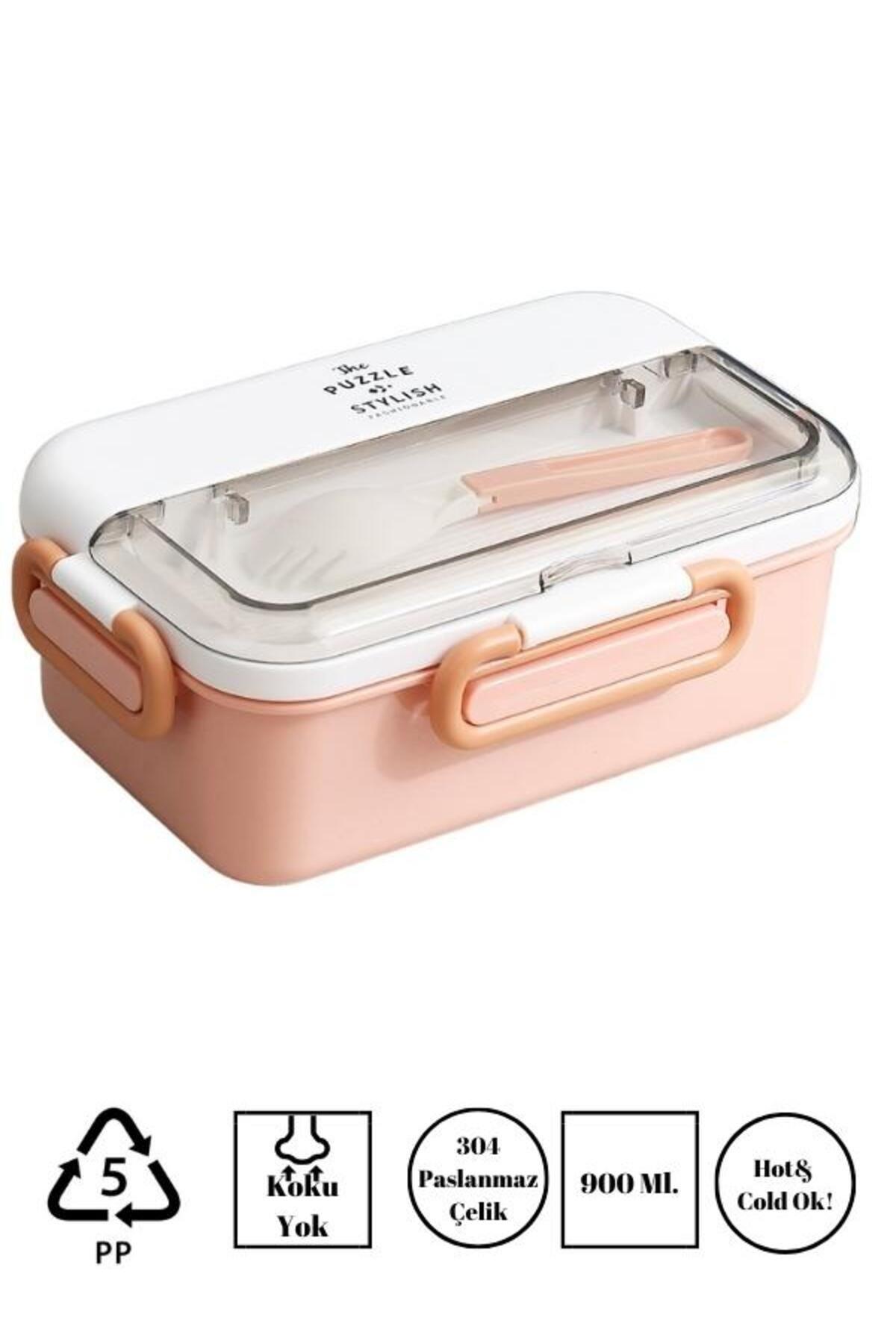 the-puzzle-lunch-box-tek-katli-paslanm-42c4-6.jpg