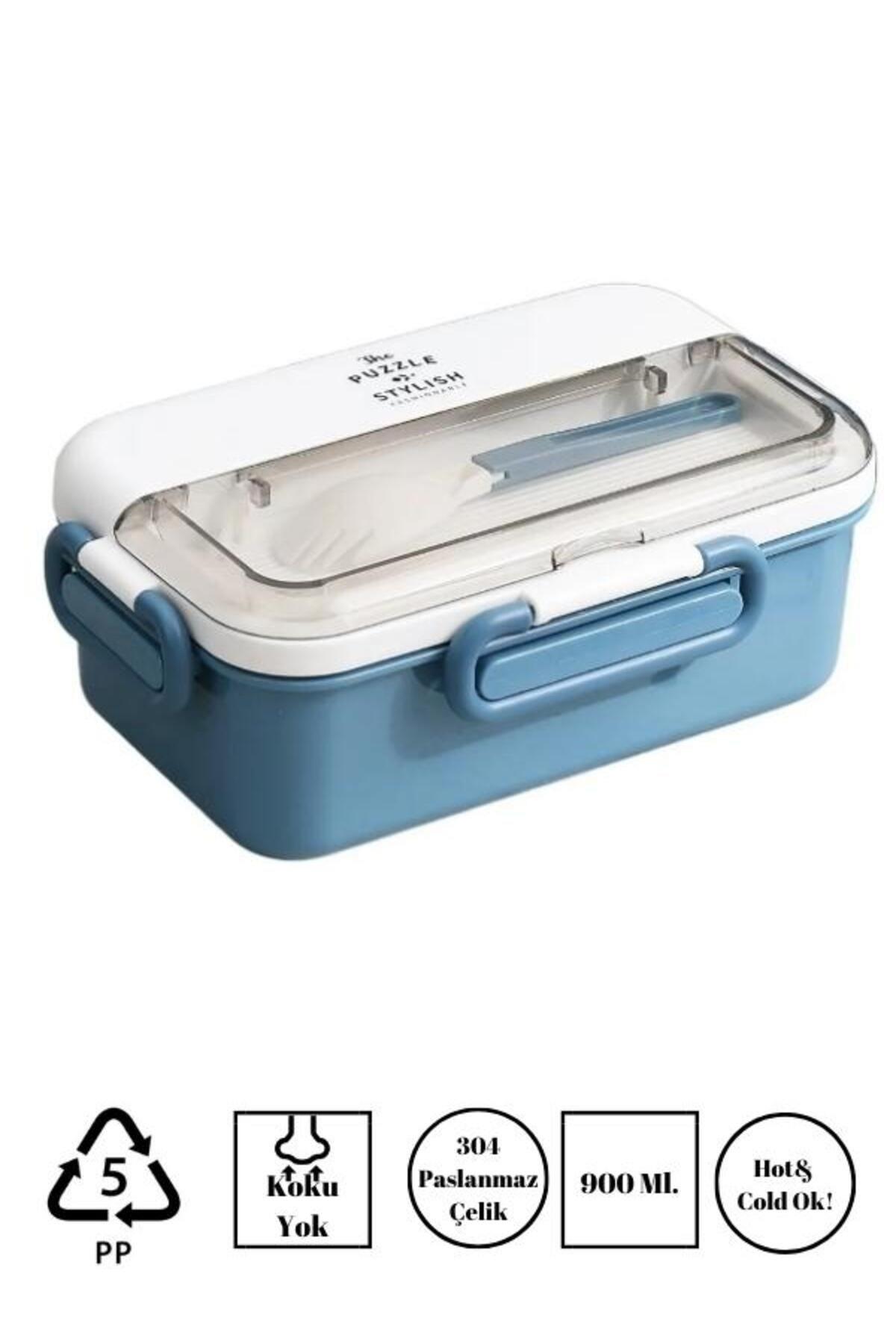 the-puzzle-lunch-box-tek-katli-paslanm-c5-c22.jpg