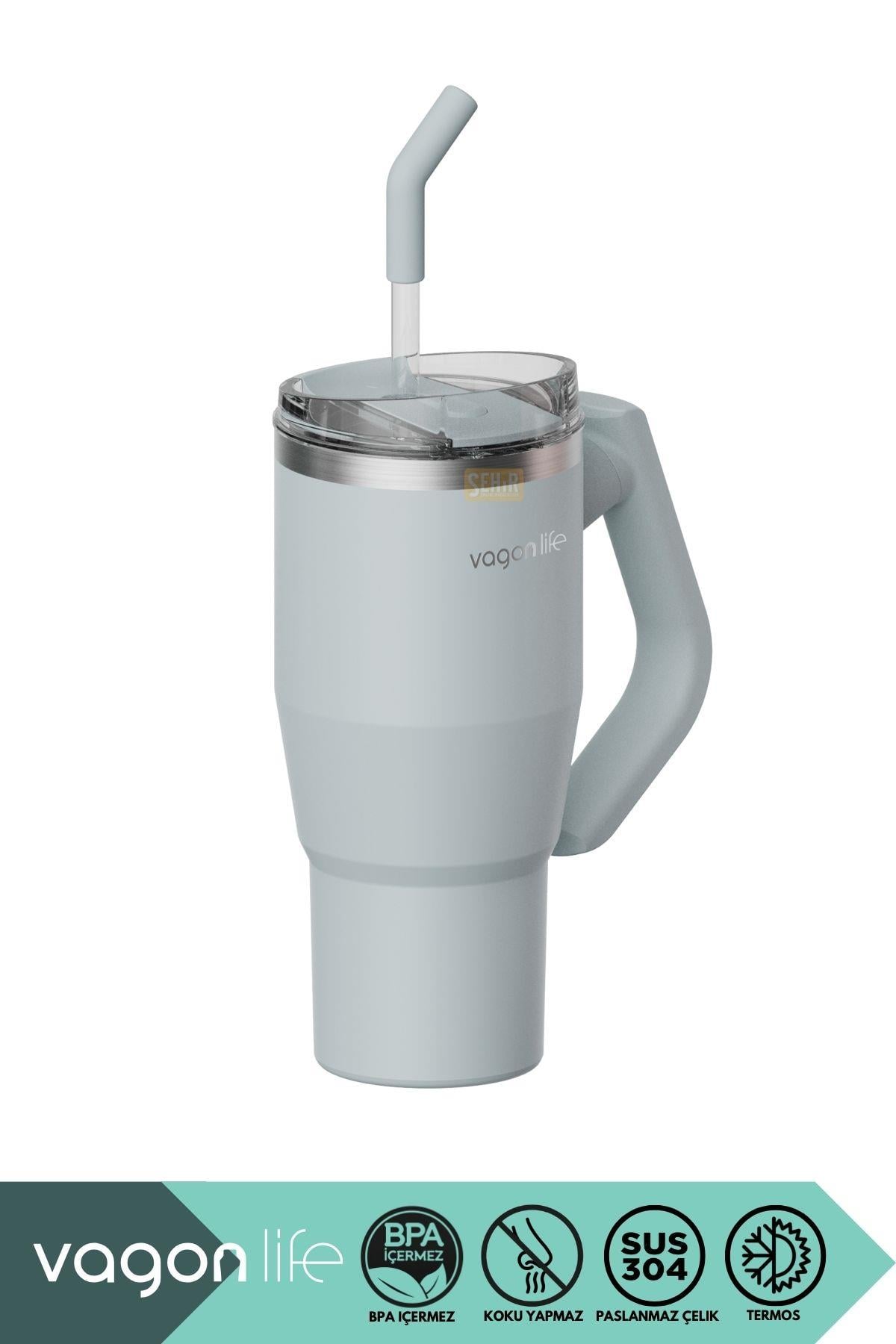 tumbler-950ml-yeni-koleksiyon-pipetlip-d3c204.jpg
