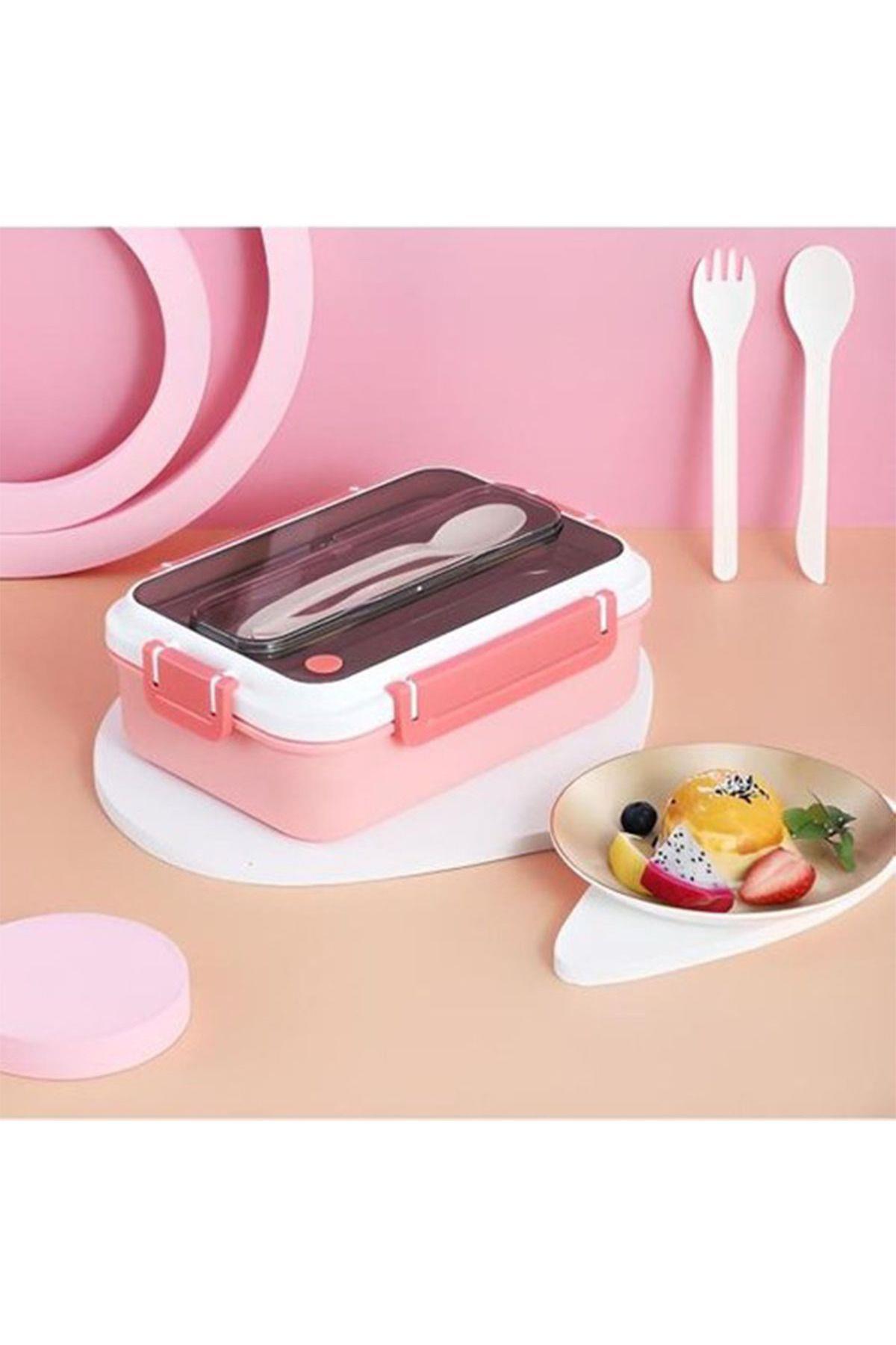 tynimo-lunchbox-pembe-1000-ml-b350-2.jpg