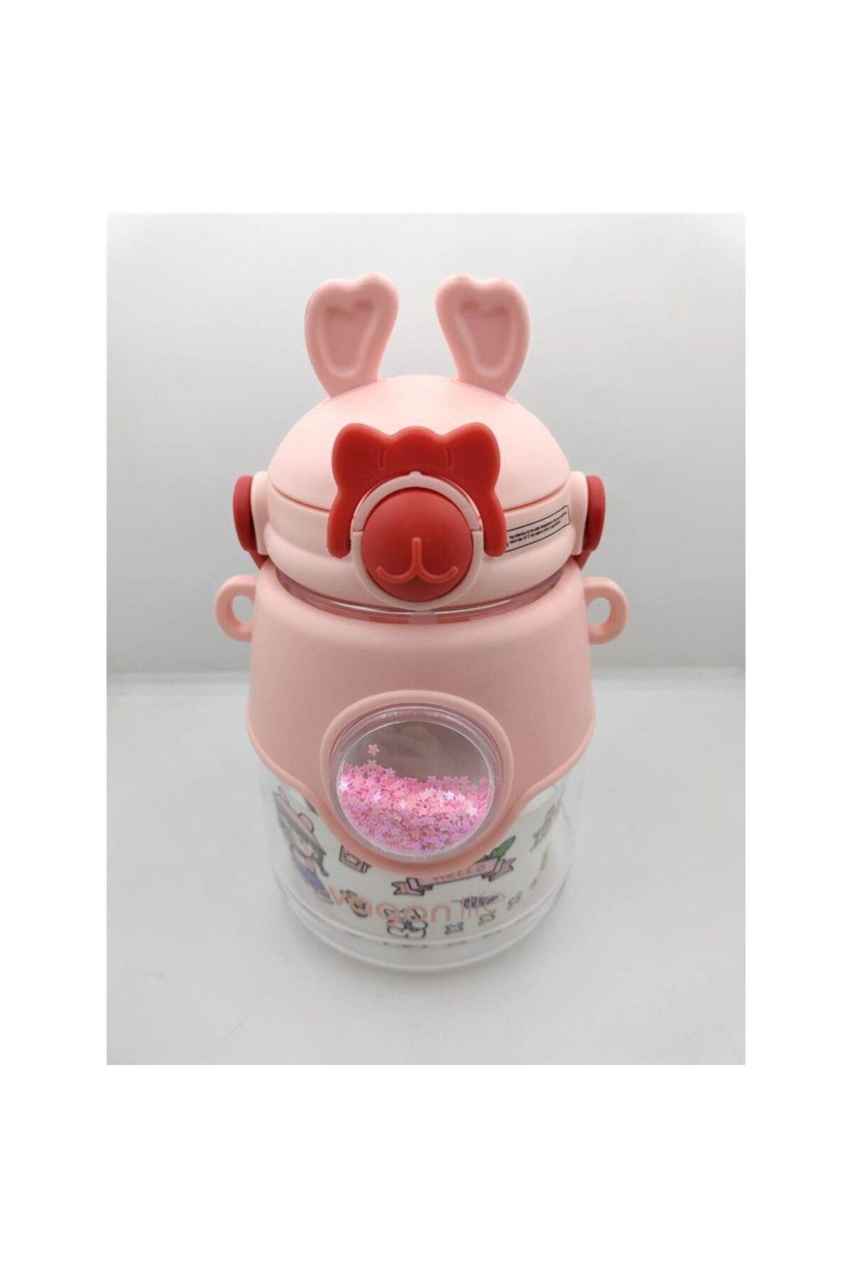 vagon-life-matara-1250-ml-matara-pembe-6185-4.jpg