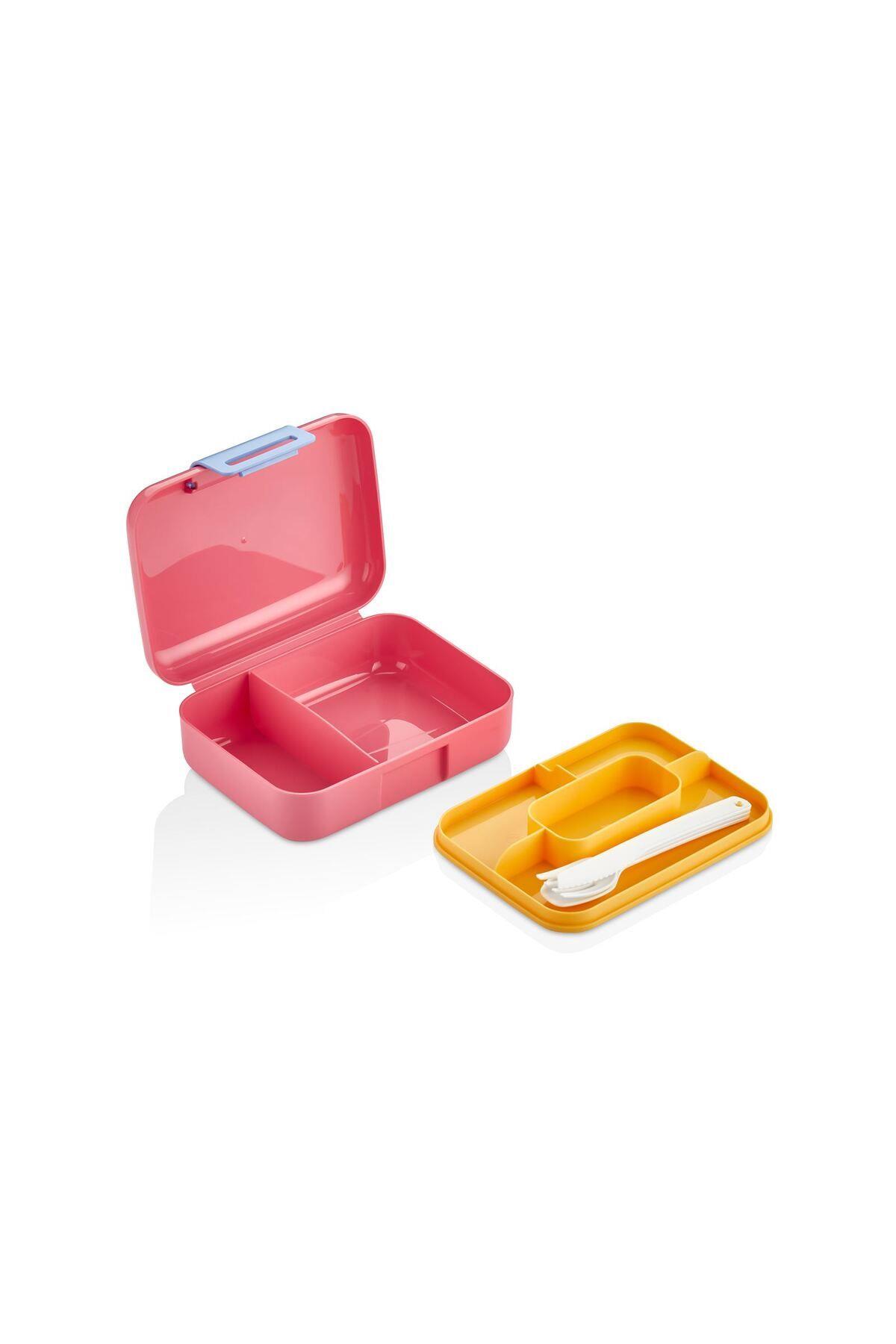 vgn1010-bolmeli-beslenme-kabi-pembe-6cb9-a.jpg