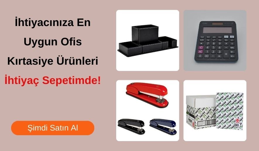 ofis-kirtasiye-malzemeleri-ihtiyac-sepetim