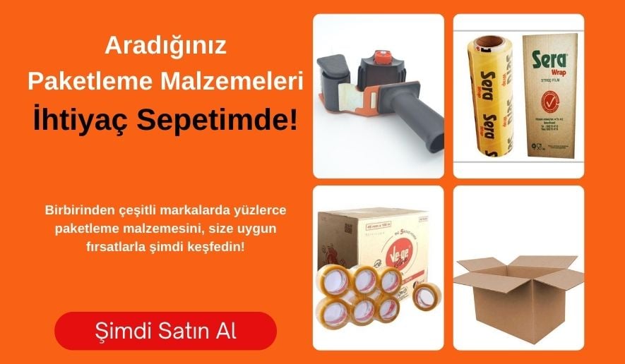 ambalaj-paketleme-malzemesi-secenekleri