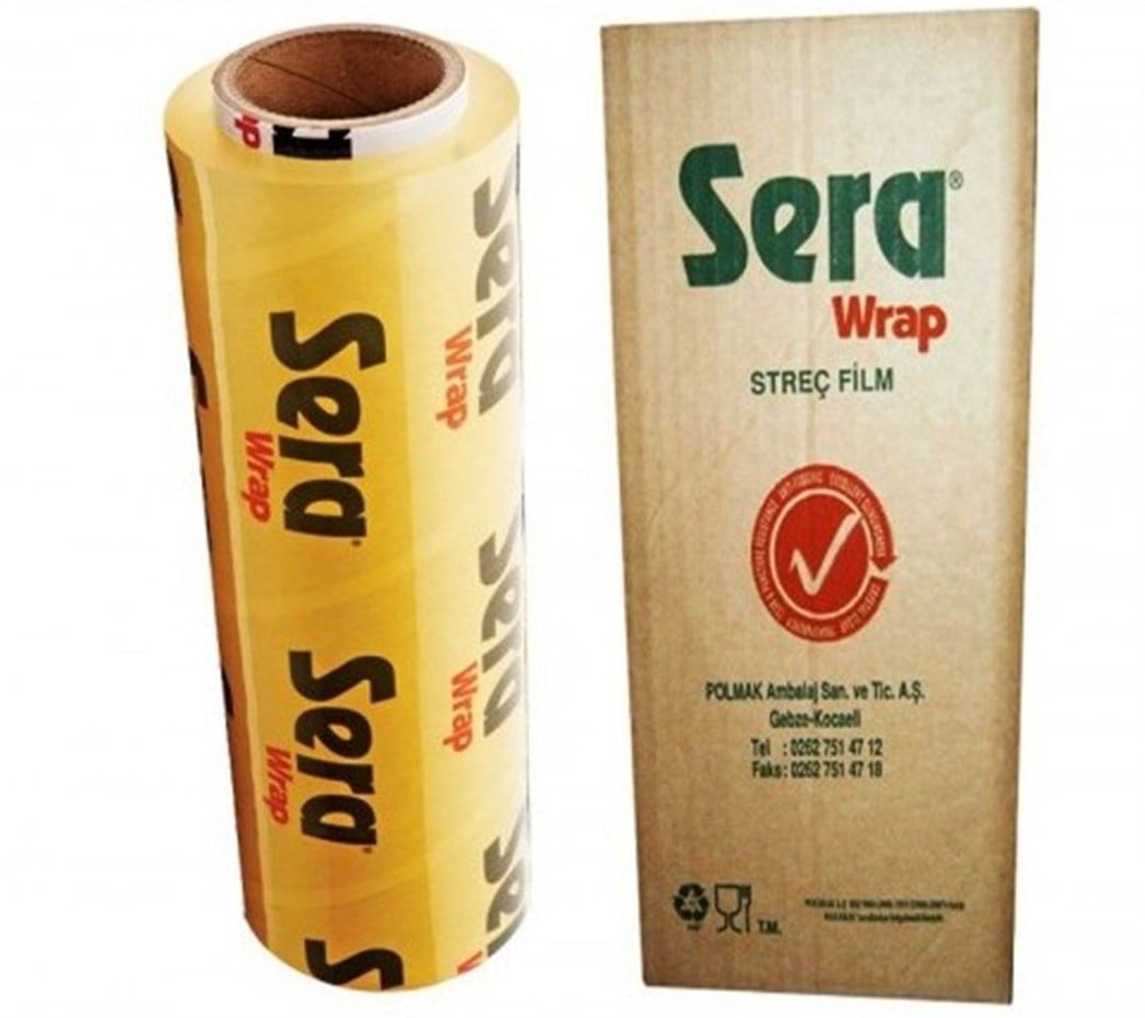 sera-strec-film