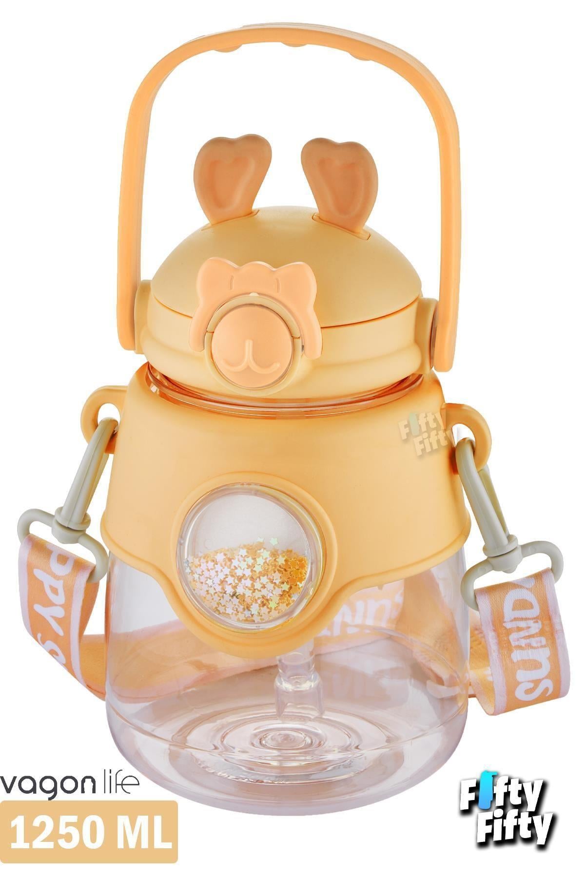 1250-ml-pipetli-buyuk-boy-askili-ve-ku-801-bf.jpg