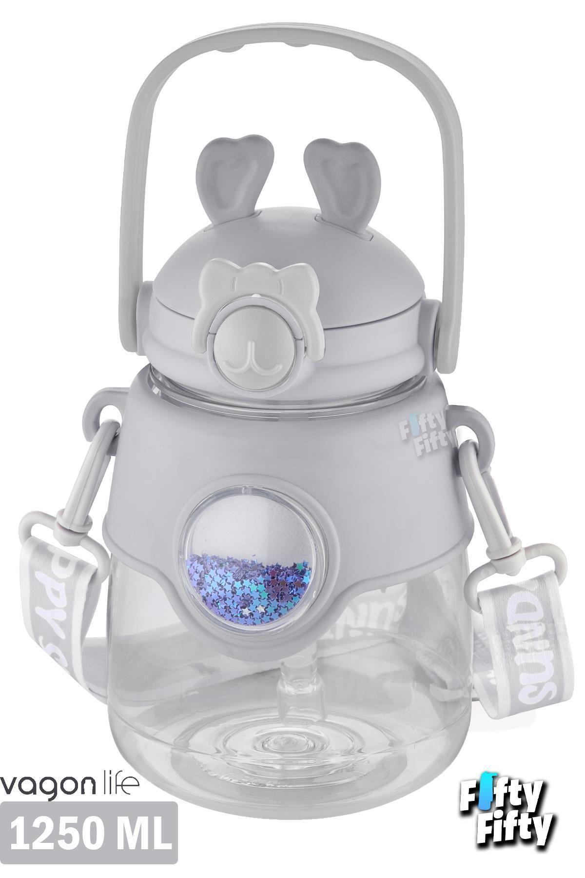 1250-ml-pipetli-buyuk-boy-askili-ve-ku-b5-403.jpg