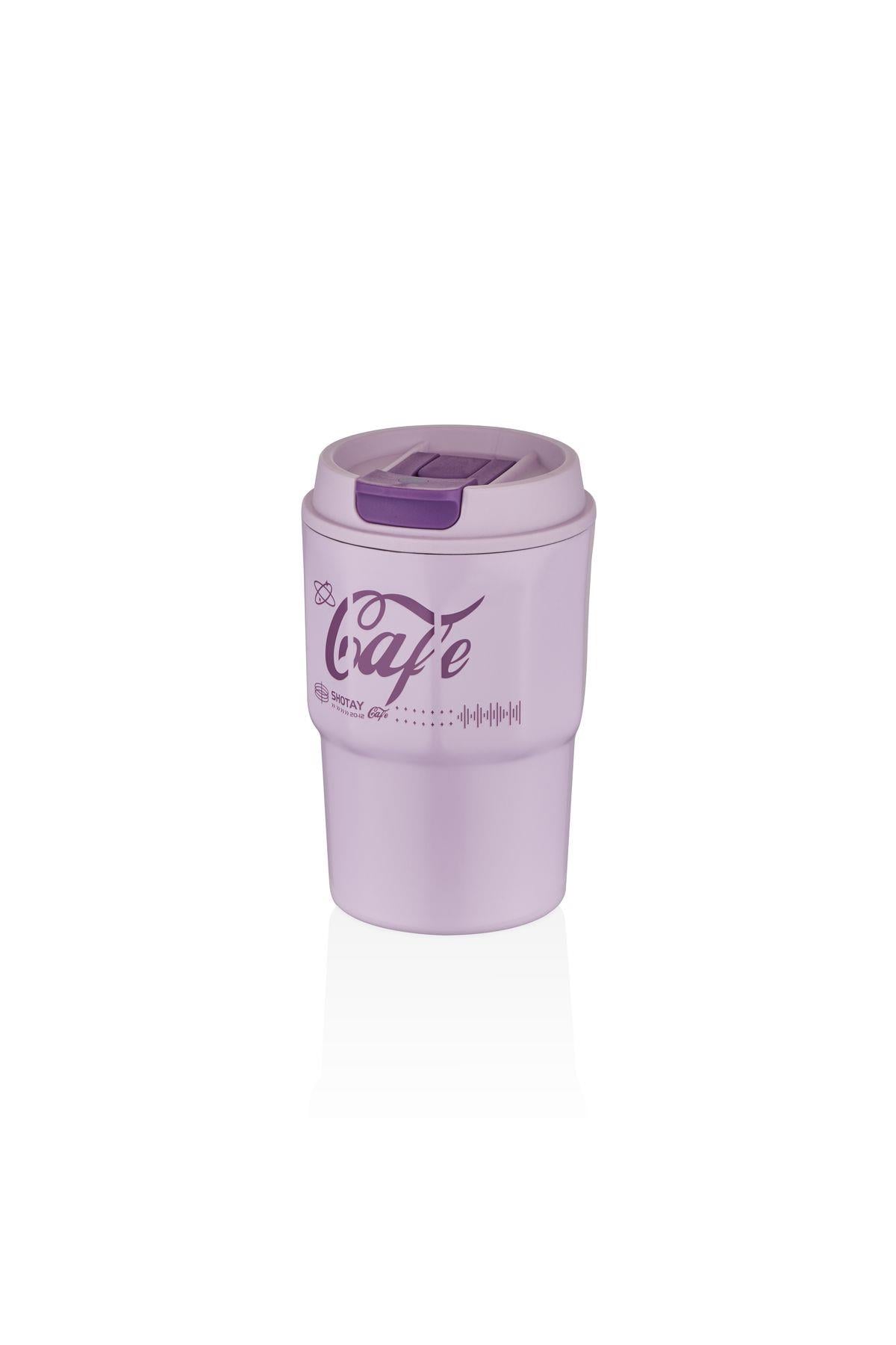 450ml-tasima-askili-paslanmaz-celik-te-6-4e7e.jpg