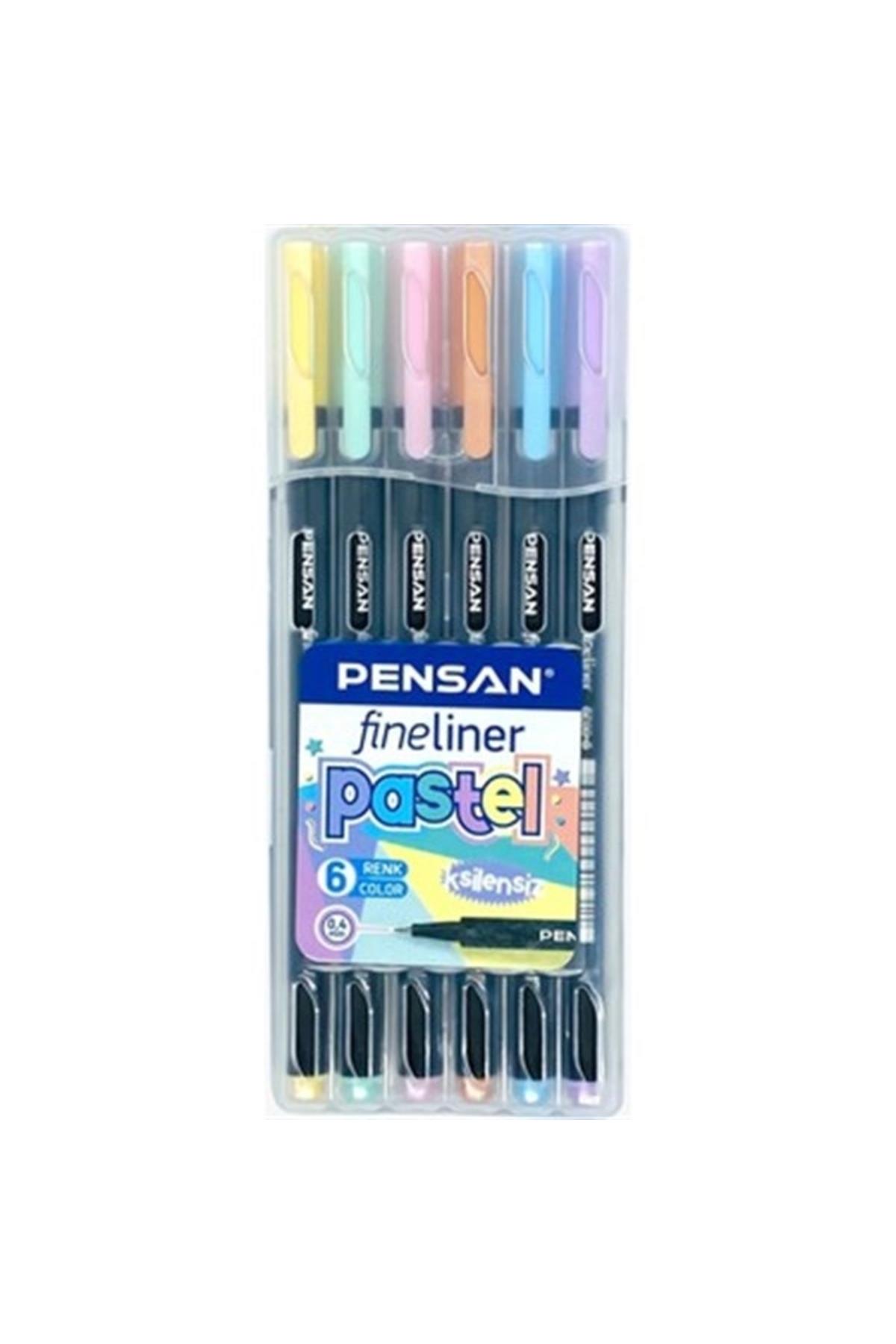 6200-fineliner-6-li-pastel-pvc-kutu-84013b.jpg