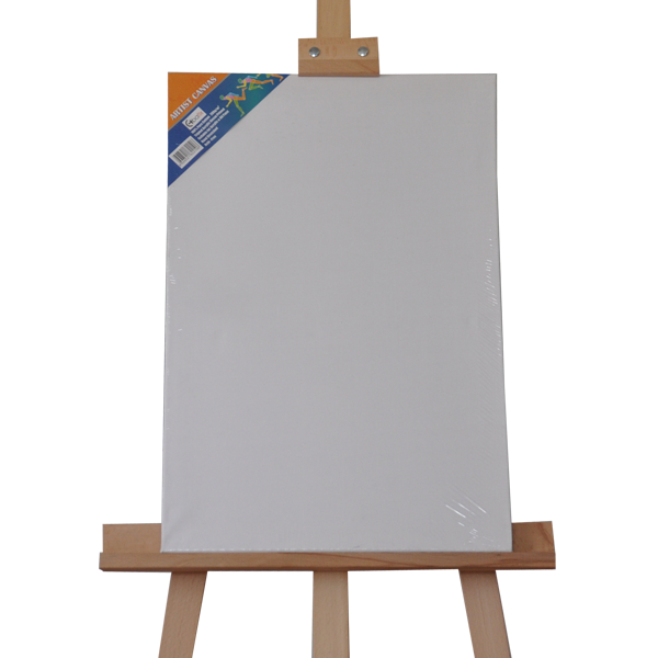 Bafix Çerçeveli Tuval 40x60