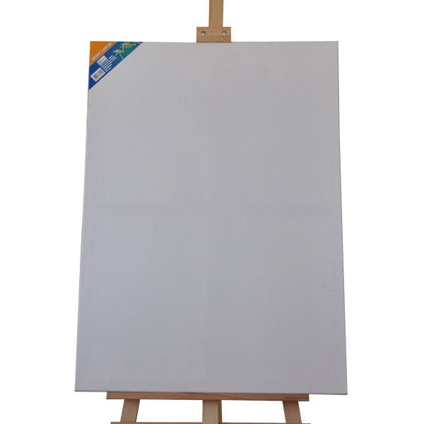 Bafix Çerçeveli Tuval 70x100
