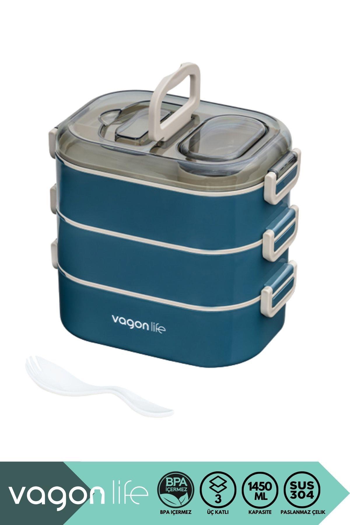 bento-1450ml-lunchbox-yeni-koleksiyon--4c44c-.jpg