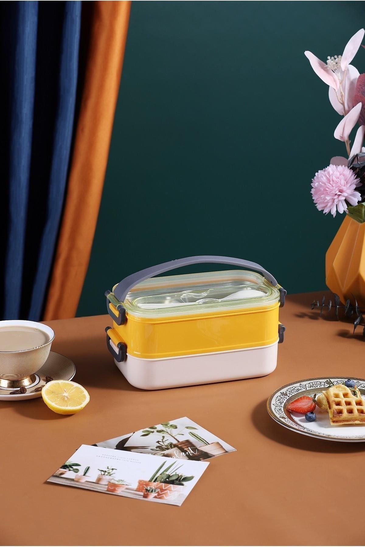 bento-lunch-box-ofis-okul-icin-yeni-ne--4249-.jpg