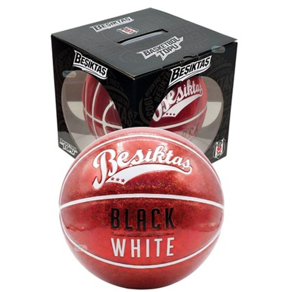 Beşiktaş Basketbol Topu Aurora *25 720901