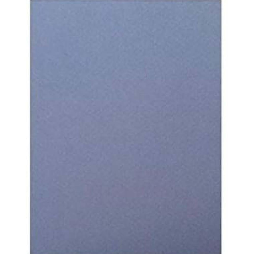 Canson Fon Kartonu (Dokulu) Mı-Teıntes 25 Lİ 50x65 160 GR 131 Dusk CA90131