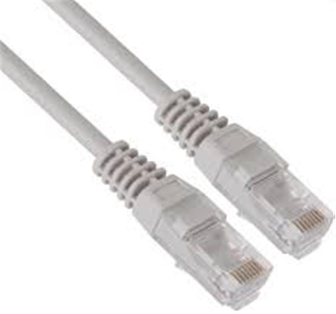 CMR CMR-UTP0200 Cat6 2mt CCA Patch Kablo U-UTP