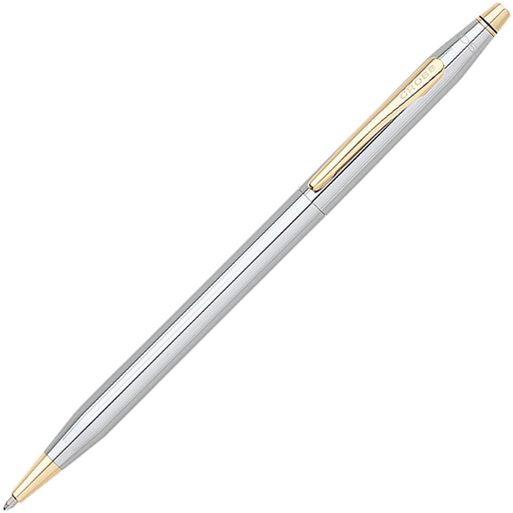 Cross Tükenmez Kalem Classic Century Medalist 3302