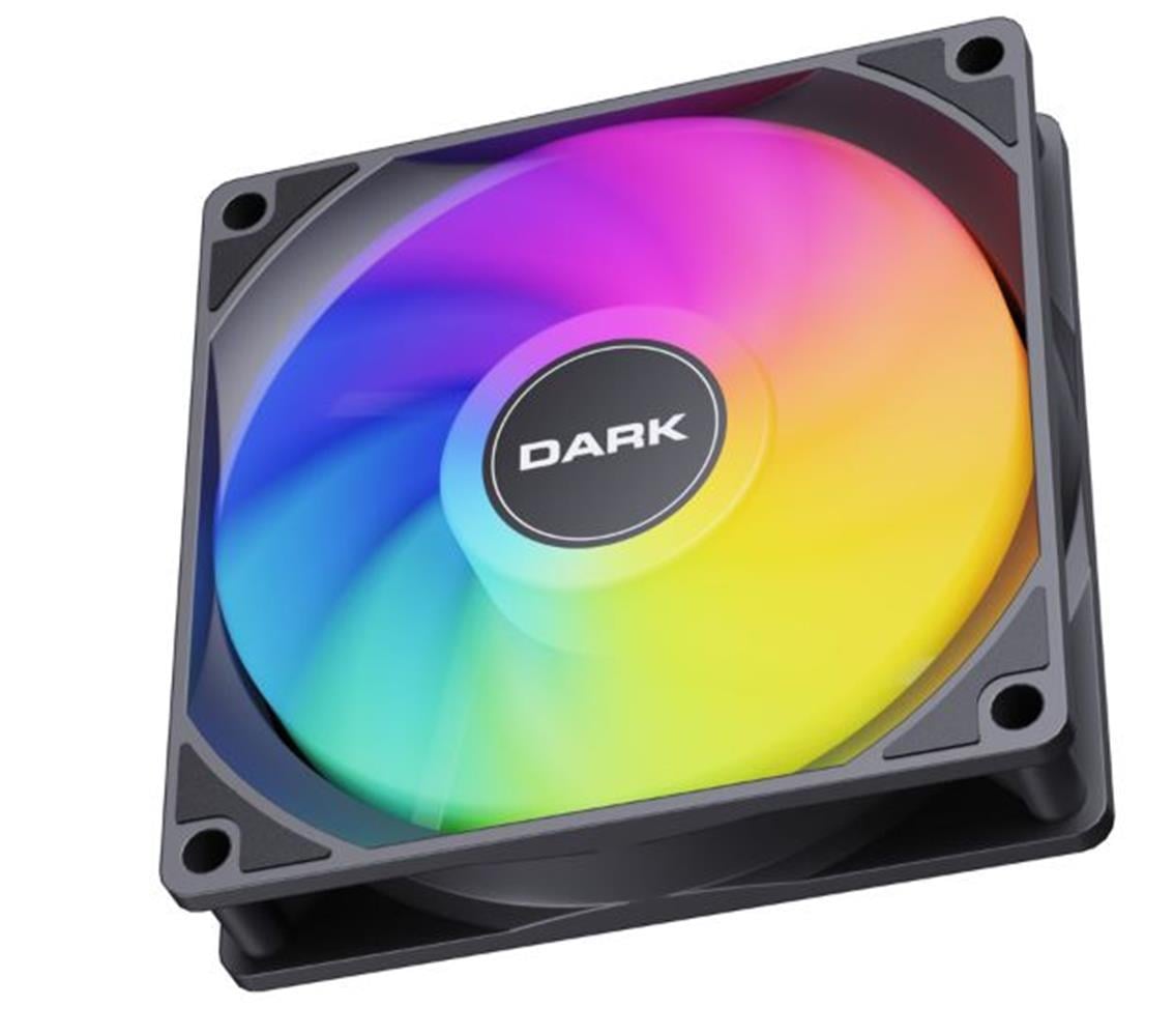 Dark