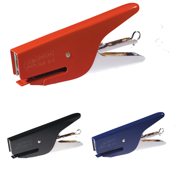 Delta Pens Tipi Zımba Makinesi Aktif 15 Syf No:10 102