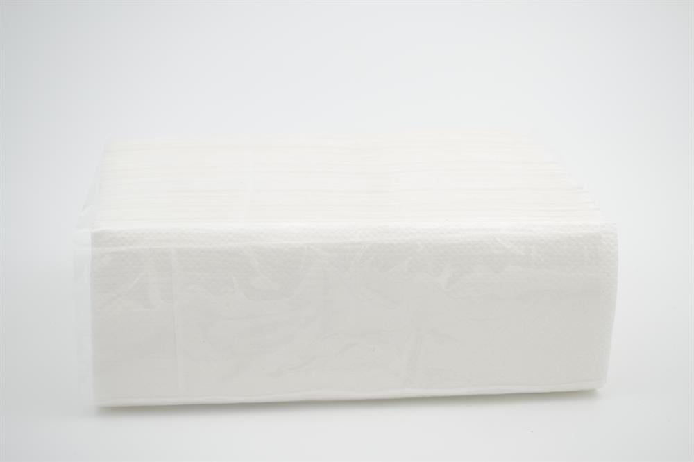 DİSPANSER HAVLU 1 KOLİ